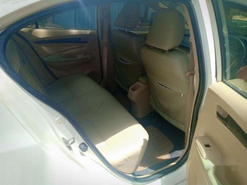 Used 2010 City 1.5 S MT  for sale in Mumbai