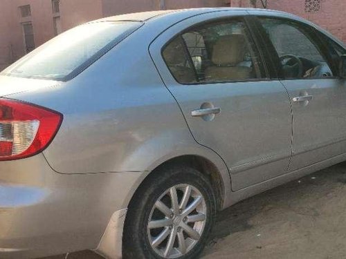 Used 2012 SX4  for sale in Jodhpur