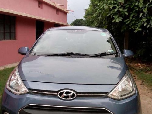 Used 2014 Xcent  for sale in Jamshedpur