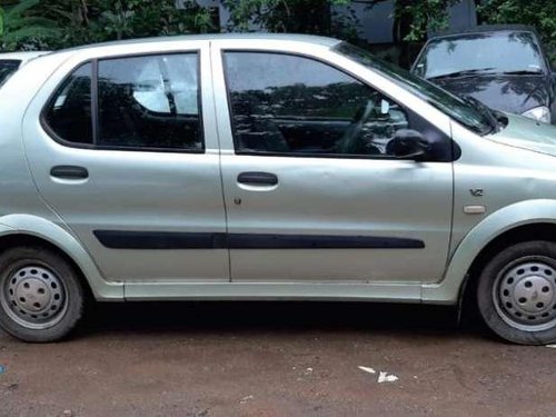 Used 2006 Indica V2 DLG  for sale in Palakkad