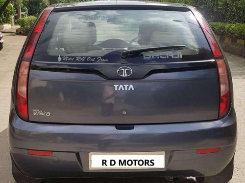 Used 2012 Vista  for sale in Thane