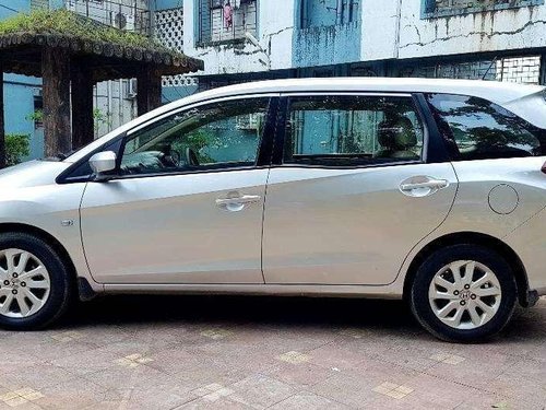 Used 2014 Mobilio V i-DTEC  for sale in Mumbai