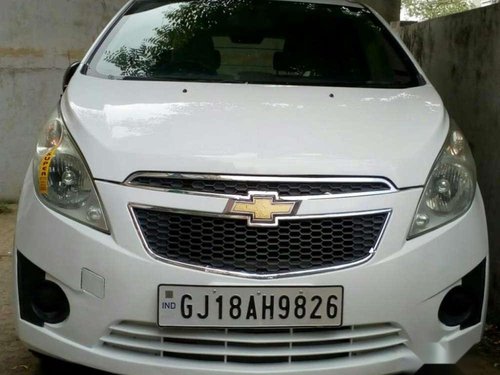 Used 2010 Beat LS  for sale in Ahmedabad