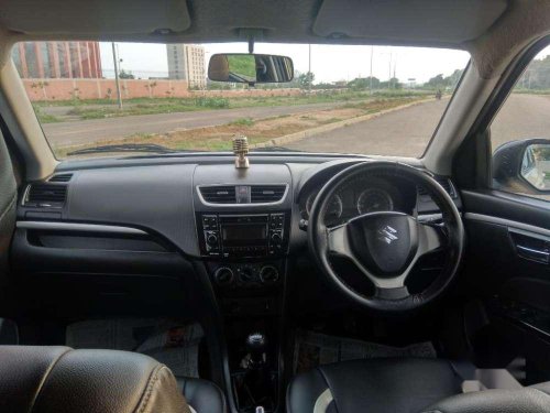 Used 2013 Swift VDI  for sale in Chandigarh