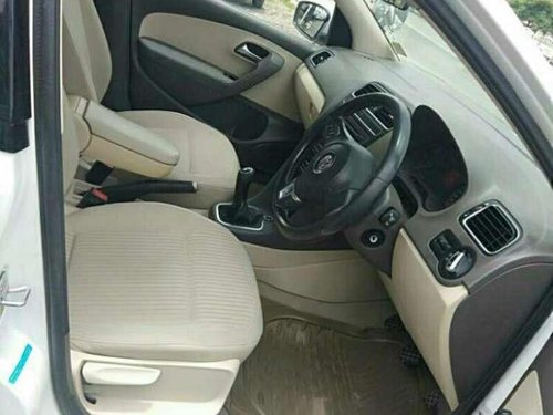 Used 2011 Vento  for sale in Indore