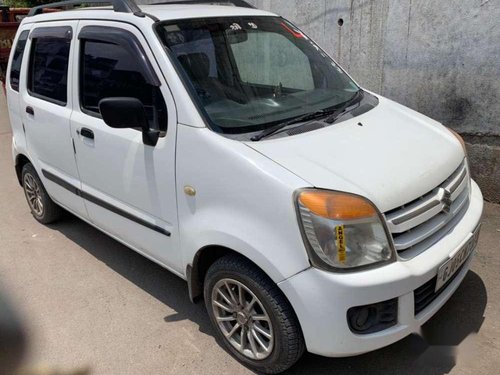 Used 2006 Wagon R LXI  for sale in Surat