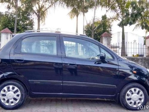 Used 2008 Spark 1.0  for sale in Pune