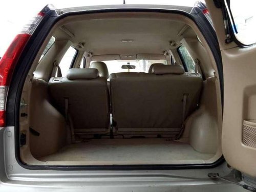 Used 2004 CR V 2.4 AT  for sale in Hyderabad