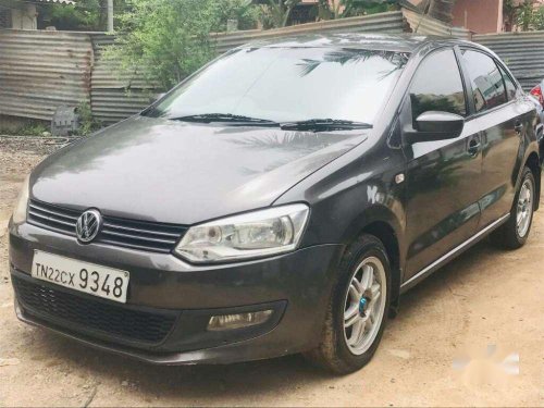 Used 2011 Vento  for sale in Chennai