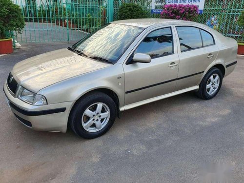 Used 2006 Octavia 1.9 TDI  for sale in Hyderabad