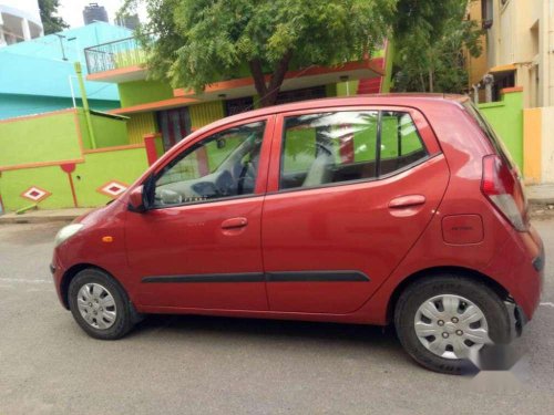 Used 2009 i10 Magna 1.2  for sale in Coimbatore