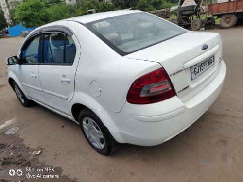 Used 2008 Fiesta  for sale in Surat