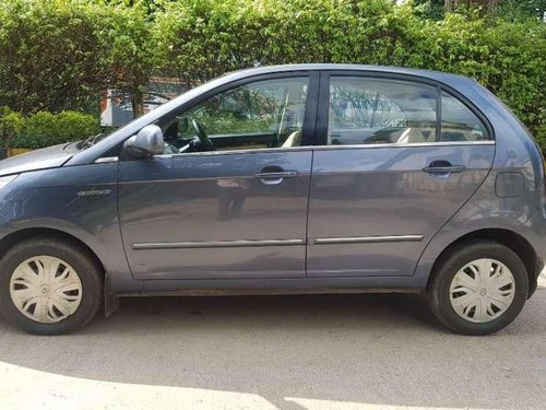 Used 2012 Vista  for sale in Thane