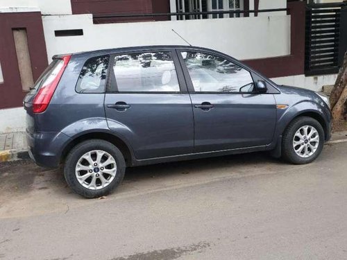 Used 2012 Figo  for sale in Nagar