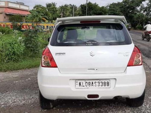 Used 2010 Swift VDI  for sale in Palakkad