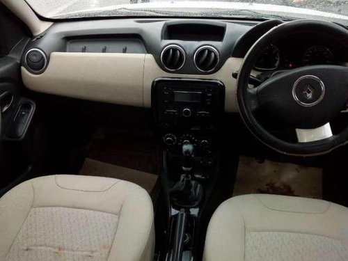 Used 2012 Duster  for sale in Goregaon