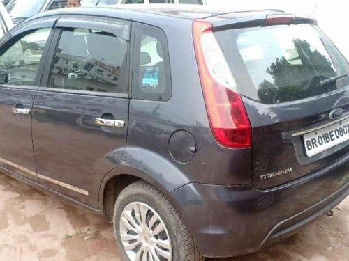 Used 2011 Figo  for sale in Patna