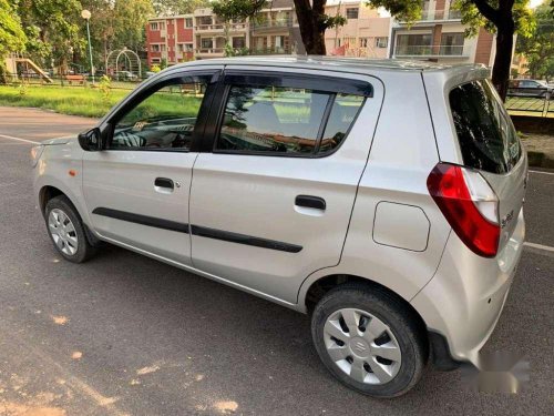 Used 2017 Alto K10 VXI  for sale in Chandigarh