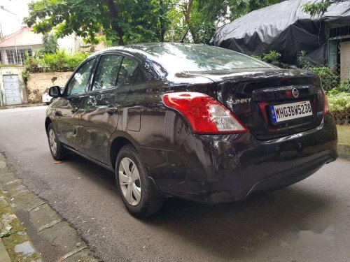 Used 2015 Sunny XL  for sale in Mumbai