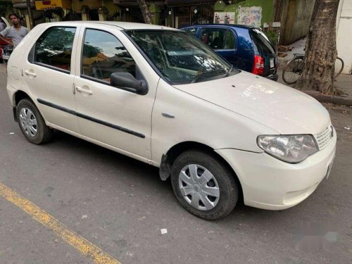 Used 2011 Palio  for sale in Kolkata