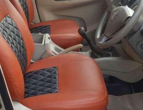 Used 2007 Innova  for sale in Mumbai