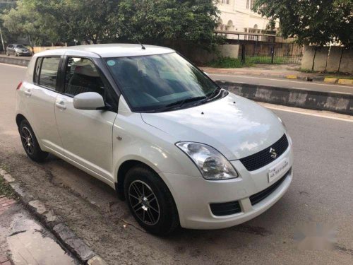 Used 2011 Swift LXI  for sale in Nagar