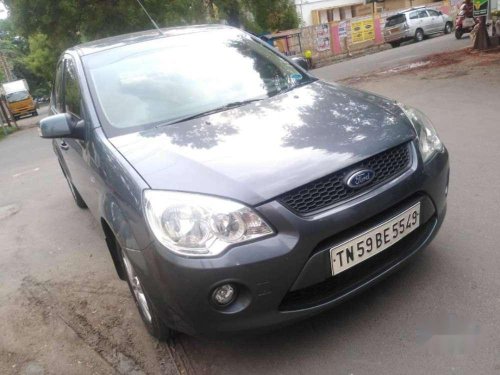 Used 2014 Fiesta  for sale in Coimbatore