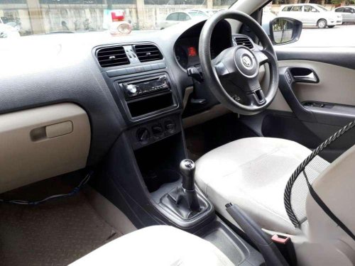 Used 2010 Polo  for sale in Mumbai