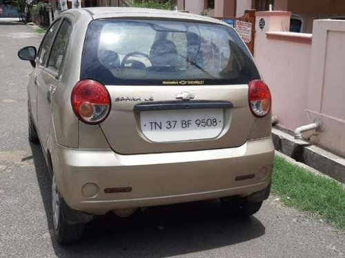 Used 2010 Spark 1.0  for sale in Coimbatore