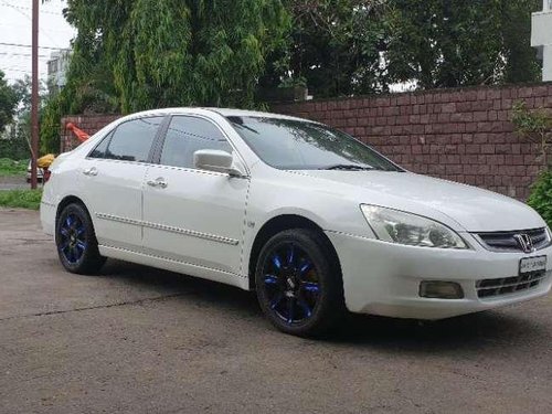 Used 2005 Accord  for sale in Bhopal