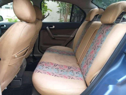 Used 2007 Fiesta  for sale in Coimbatore