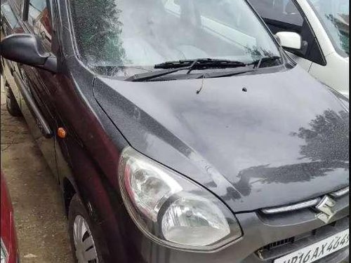 Used 2014 Alto 800 LXI  for sale in Bareilly