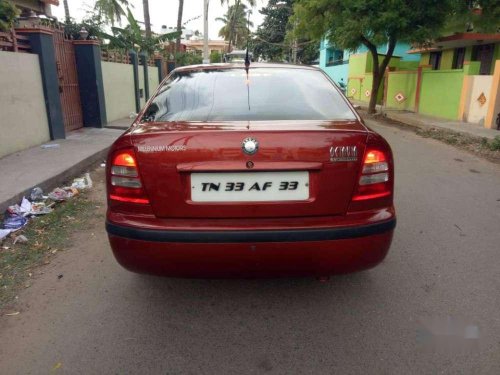 Used 2004 Octavia 1.9 TDI  for sale in Coimbatore