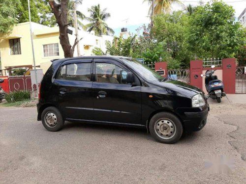 Used 2006 Santro Xing GLS  for sale in Coimbatore