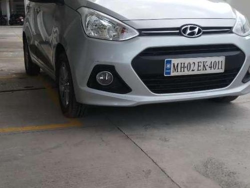 Used 2016 i10 Asta 1.2  for sale in Pune