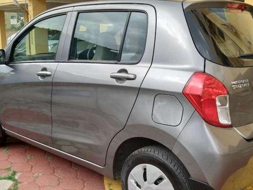 Used 2017 Celerio ZXI  for sale in Chennai