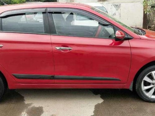 Used 2016 i20 Asta 1.4 CRDi  for sale in Indore