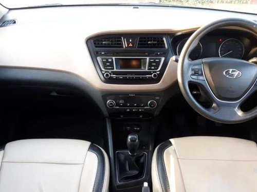 Used 2015 i20 Sportz 1.2  for sale in Mumbai