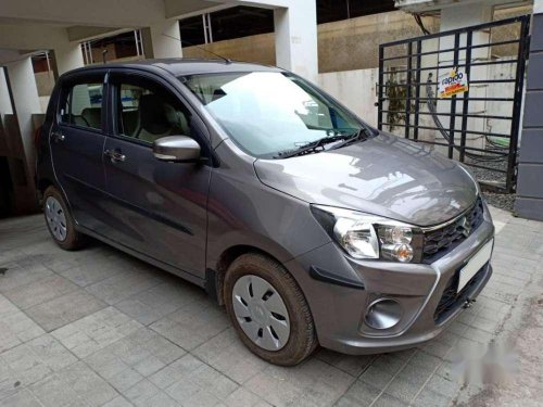 Used 2018 Celerio ZXI  for sale in Hyderabad