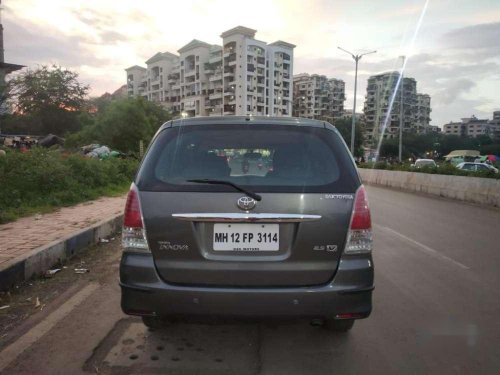 Used 2009 Innova  for sale in Pune