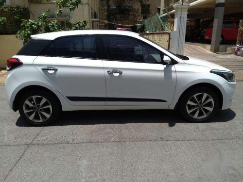 Used 2015 i20  for sale in Chennai