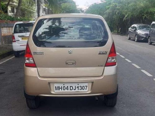 Used 2007 Zen Estilo  for sale in Mumbai