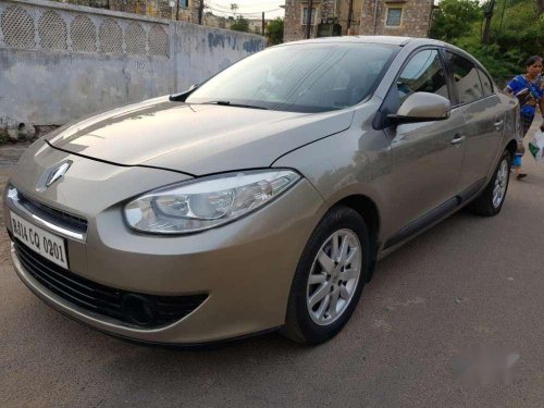 Used 2011 Fluence 1.5  for sale in Jaipur