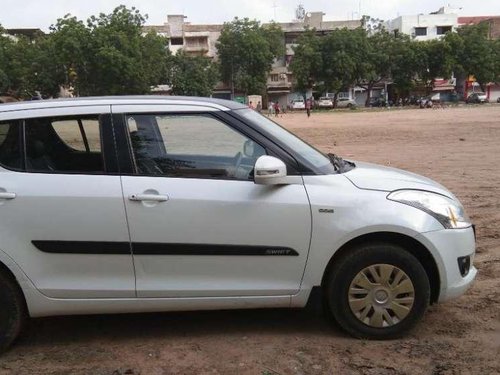 Used 2013 Swift VDI  for sale in Ahmedabad