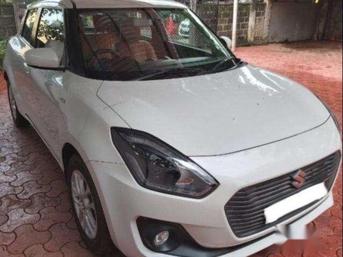 Used 2018 Swift ZDI  for sale in Kolhapur