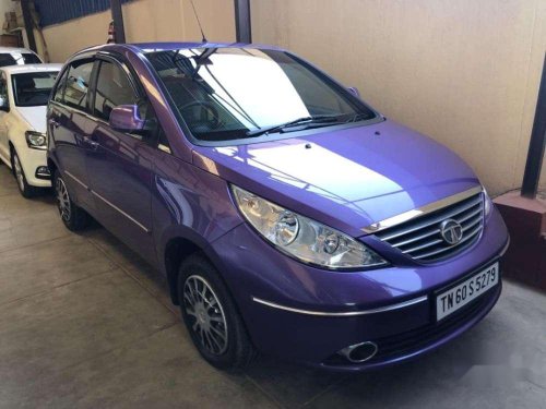 Used 2013 Vista  for sale in Madurai