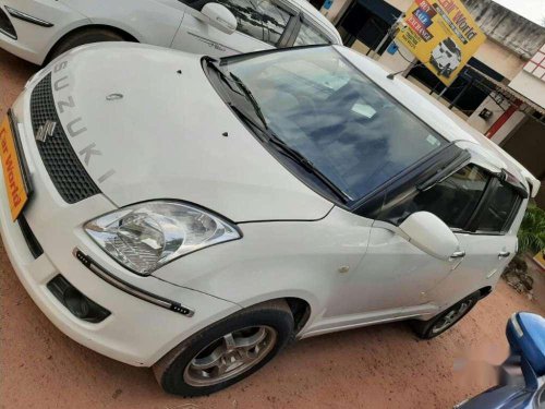 Used 2009 Swift VDI  for sale in Attingal