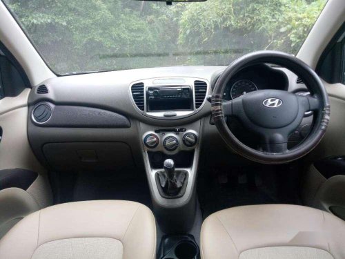 Used 2013 i10 Magna  for sale in Kochi