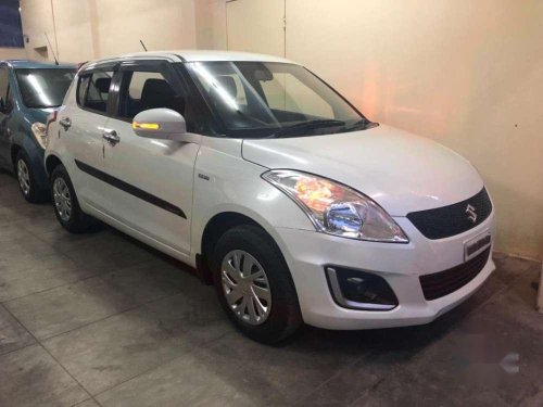 Used 2016 Swift VDI  for sale in Madurai