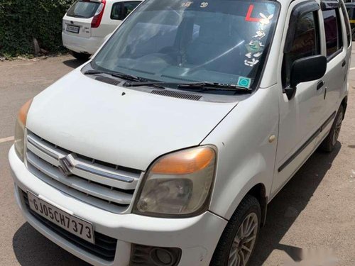 Used 2006 Wagon R LXI  for sale in Surat